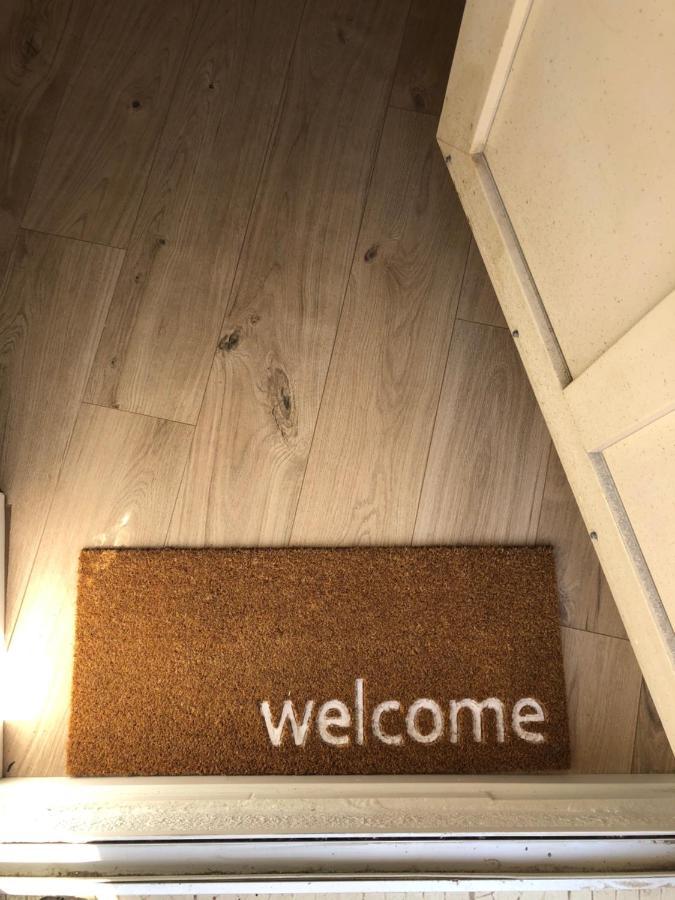 La Maisonnette St Vincent 라 가시이 외부 사진